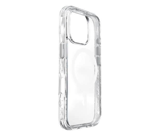 Laut Crystal Matter X do iPhone 16 Pro Max MagSafe crystal - 1297208 - zdjęcie 5